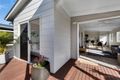 Property photo of 40 Shoalhaven Heads Road Shoalhaven Heads NSW 2535