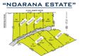 Property photo of LOT 66 Noarana Drive Benalla VIC 3672