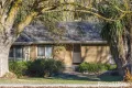 Property photo of 11 Mill Street Kyneton VIC 3444