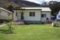 Property photo of 12 Mountain Street Charbon NSW 2848