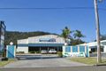 Property photo of 7/13 Gibbens Road West Gosford NSW 2250