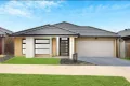 Property photo of 7 Avon Court Wallan VIC 3756