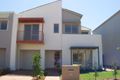 Property photo of 20 Beaurepaire Avenue Newington NSW 2127