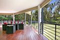 Property photo of 23 Gabwina Street Fig Tree Pocket QLD 4069