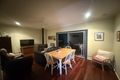 Property photo of 2 Surf Street Preston Beach WA 6215