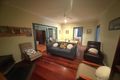 Property photo of 2 Surf Street Preston Beach WA 6215