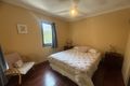 Property photo of 2 Surf Street Preston Beach WA 6215