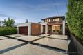 Property photo of 98 Warrigal Road Surrey Hills VIC 3127