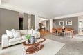 Property photo of 98 Warrigal Road Surrey Hills VIC 3127