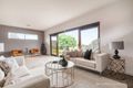 Property photo of 98 Warrigal Road Surrey Hills VIC 3127