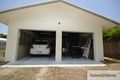 Property photo of 3 Janbal Street Wonga Beach QLD 4873