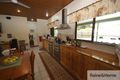 Property photo of 3 Janbal Street Wonga Beach QLD 4873