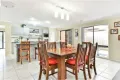 Property photo of 92 Sunset Views Boulevard Tarneit VIC 3029