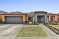 Property photo of 92 Sunset Views Boulevard Tarneit VIC 3029