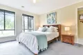 Property photo of 92 Sunset Views Boulevard Tarneit VIC 3029