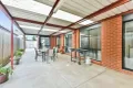 Property photo of 92 Sunset Views Boulevard Tarneit VIC 3029