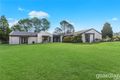 Property photo of 7 Sorbello Place Kenthurst NSW 2156