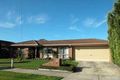 Property photo of 10 Ballanee Grove Cranbourne North VIC 3977
