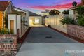 Property photo of 44A Drynan Street Bayswater WA 6053