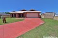 Property photo of 9 Ashby Court Kingaroy QLD 4610