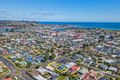 Property photo of 33A Risby Street Ulverstone TAS 7315