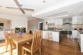 Property photo of 18 Tennant Close Mudgee NSW 2850