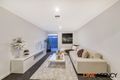 Property photo of 18 Laffan Street Coombs ACT 2611