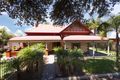 Property photo of 92 Moseley Street Glenelg South SA 5045