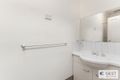 Property photo of 35 Lalina Way Wanneroo WA 6065
