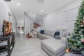 Property photo of 51A Vega Street Revesby NSW 2212