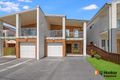 Property photo of 51A Vega Street Revesby NSW 2212