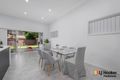 Property photo of 51A Vega Street Revesby NSW 2212