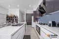 Property photo of 51A Vega Street Revesby NSW 2212