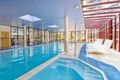 Property photo of 118/18-34 Waverley Street Bondi Junction NSW 2022