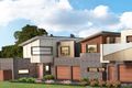 Property photo of 4/747 Bell Street Preston VIC 3072