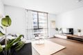 Property photo of 1213/22-24 Jane Bell Lane Melbourne VIC 3000