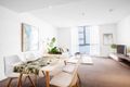 Property photo of 1213/22-24 Jane Bell Lane Melbourne VIC 3000