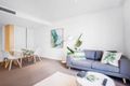 Property photo of 1213/22-24 Jane Bell Lane Melbourne VIC 3000