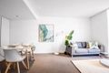 Property photo of 1213/22-24 Jane Bell Lane Melbourne VIC 3000