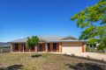 Property photo of 29 Kookaburra Avenue Scone NSW 2337