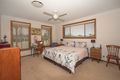 Property photo of 29 Kookaburra Avenue Scone NSW 2337