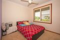 Property photo of 29 Kookaburra Avenue Scone NSW 2337