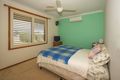 Property photo of 29 Kookaburra Avenue Scone NSW 2337