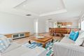 Property photo of 60 Barnes Street Innaloo WA 6018