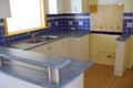 Property photo of 12 Wiruna Crescent Narwee NSW 2209