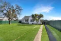 Property photo of 13 Hinds Street Narrabri NSW 2390