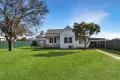 Property photo of 13 Hinds Street Narrabri NSW 2390
