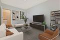 Property photo of 2/283 Parramatta Road Five Dock NSW 2046