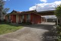 Property photo of 7 Mirabella Close Werribee VIC 3030