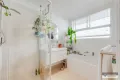 Property photo of 8 Buzza Street Walkervale QLD 4670